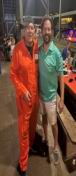2025 10 17 GCOffshore Halloween Sleepout (1073).JPEG